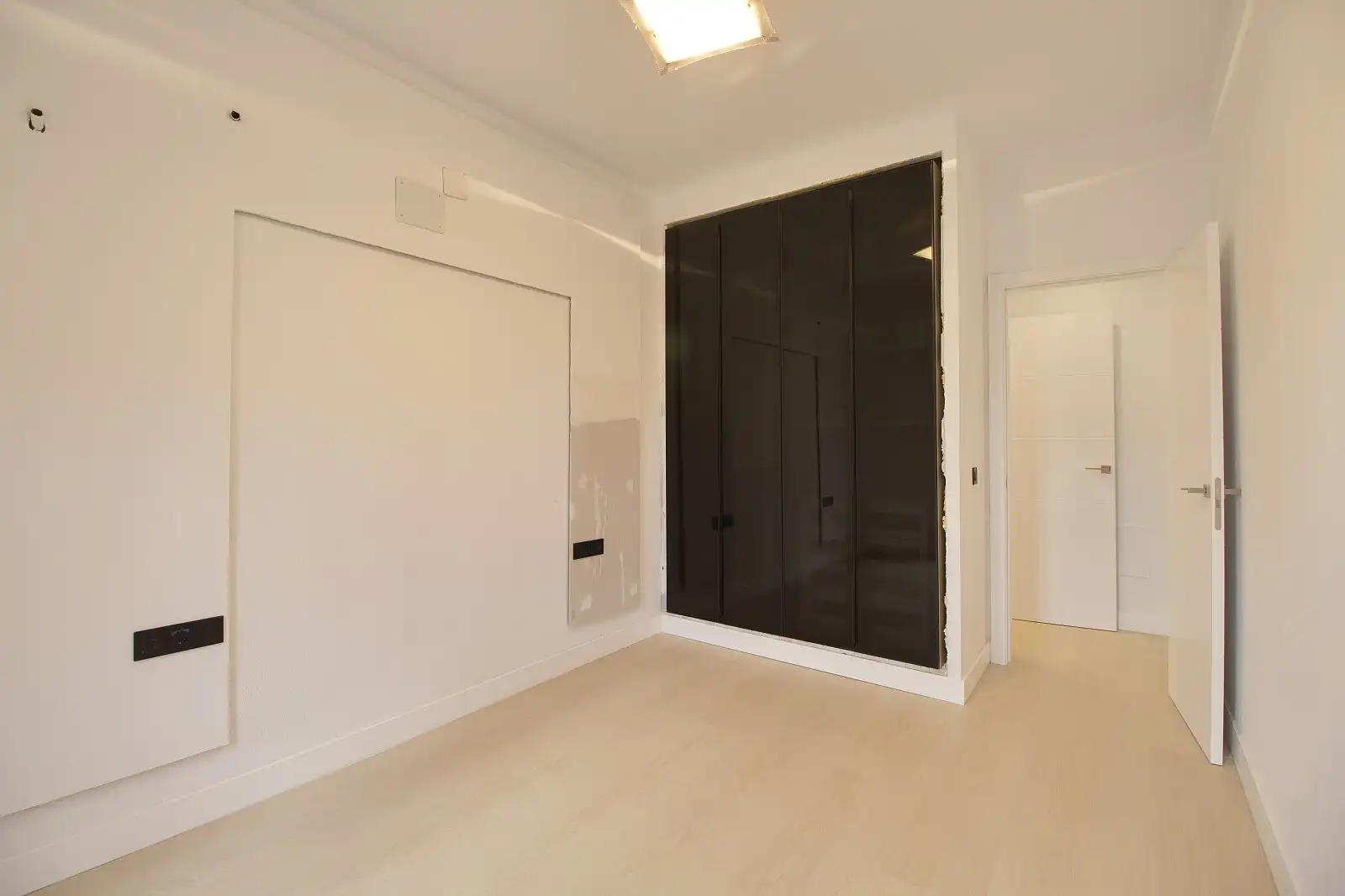 Apartment with terrace for sale in Centro, imagen 11