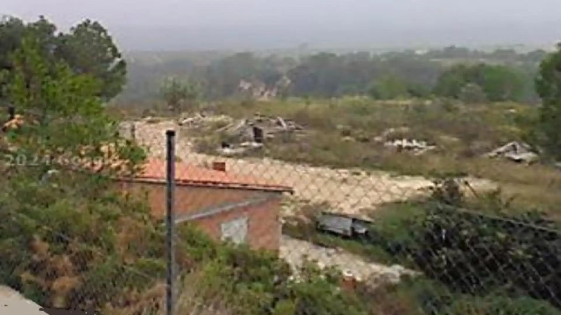 Casa o chalet en venta en Sant Sadurní d'Anoia