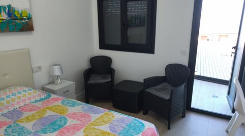 Foto 2 de Apartamento de alquiler en Urbanizacion el Laurel, Santa María de Guía de Gran Canaria, Las Palmas