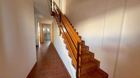 Foto 3 de Casa adosada en venda a Llerena, Badajoz