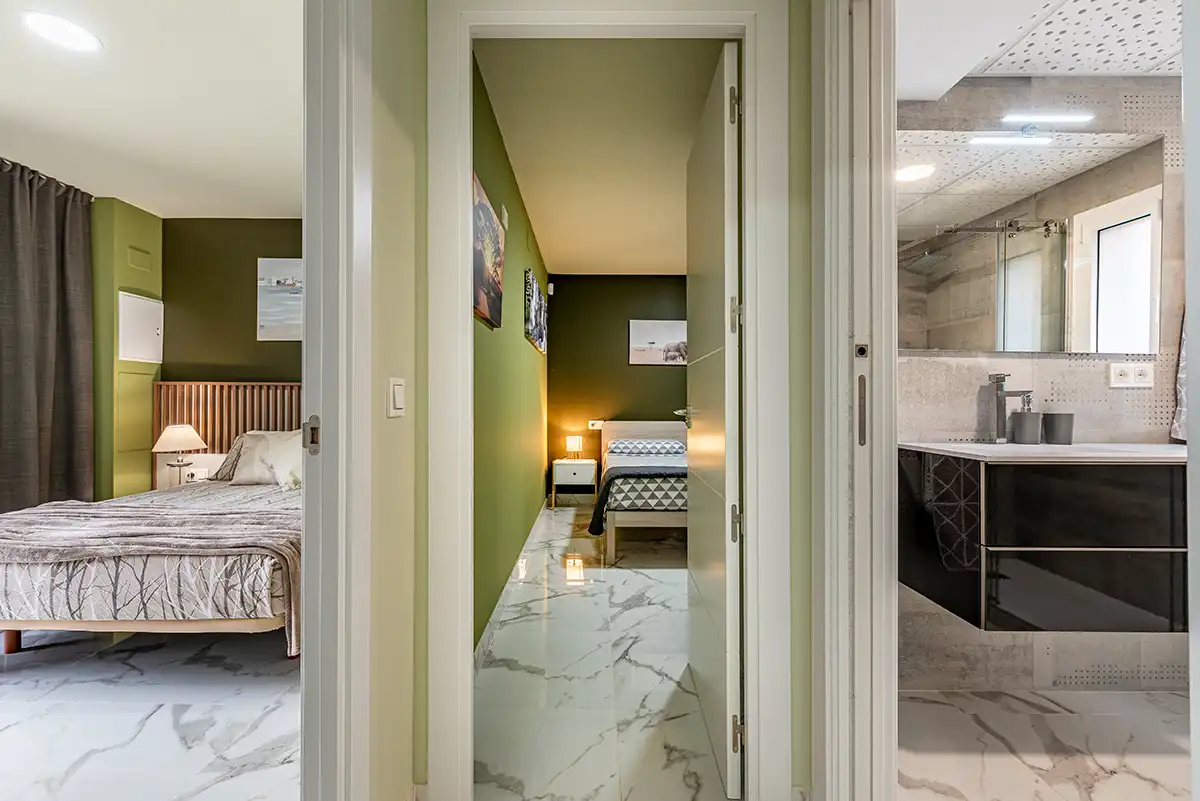 Villa avec piscine à vendre à Avinguda París 15, imagen 43