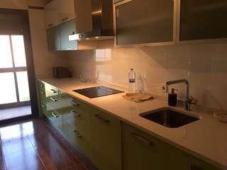 Foto 4 de Àtic en venda a Villamayor, Salamanca