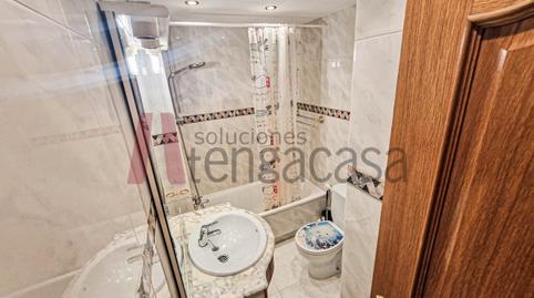 Foto 5 de Piso en venta en Calle de Antonia Ruiz Soro, Guindalera, Madrid