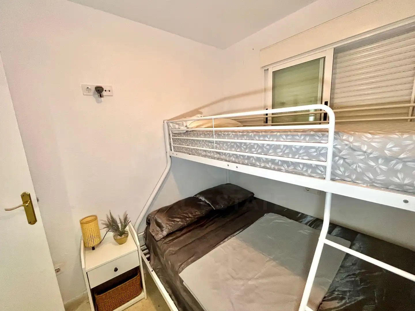 Appartement avec piscine à vendre à Marina d'Or, imagen 28