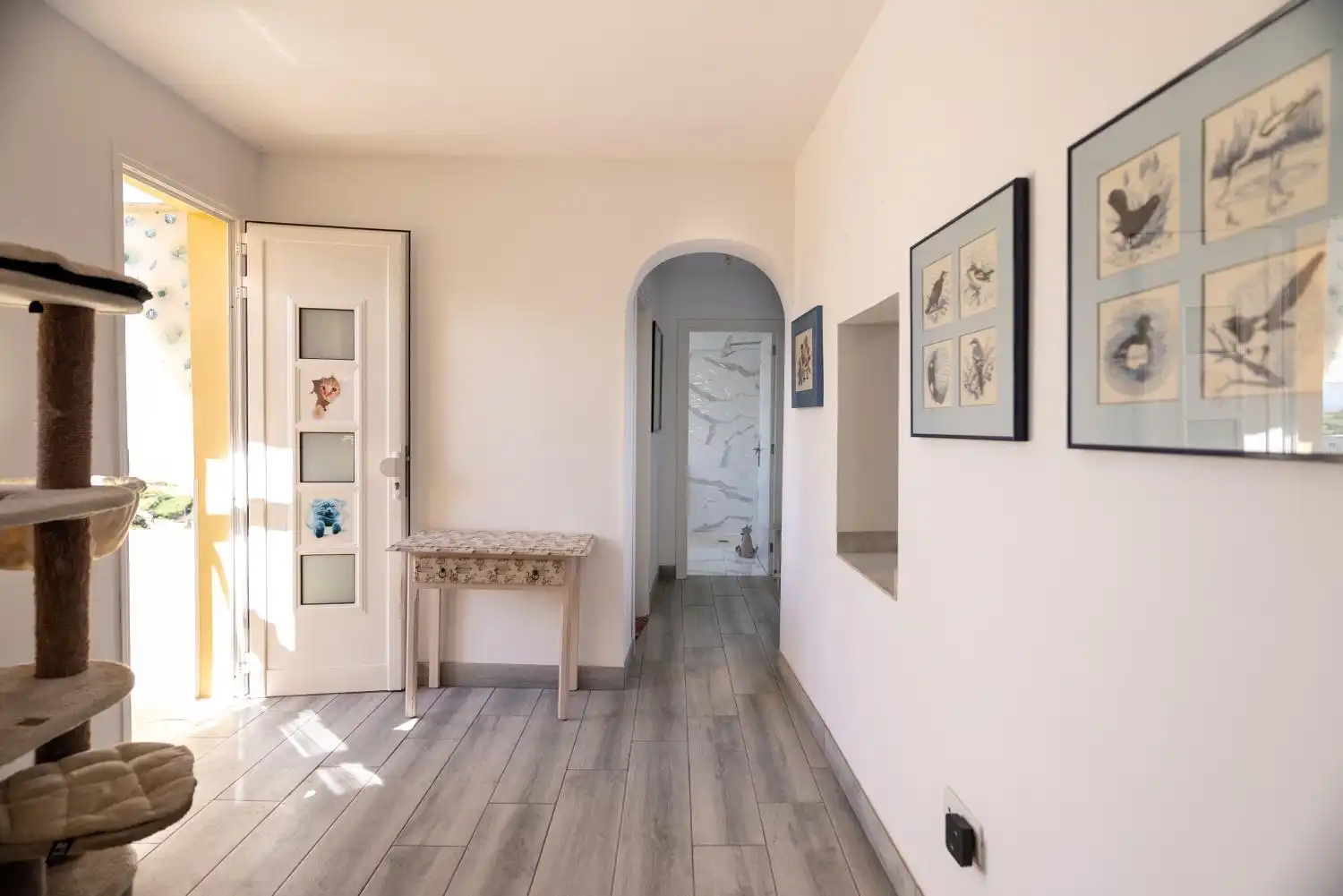 Chalet en venta en San Juan de la Rambla, imagen 6