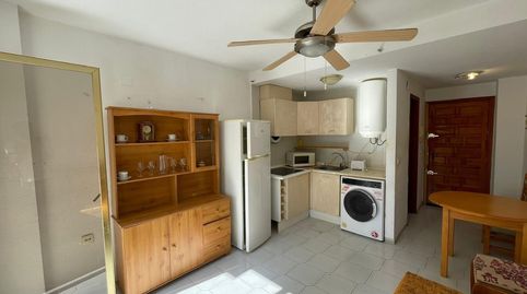 Foto 5 de Estudio en venta en El Molino, Torrevieja