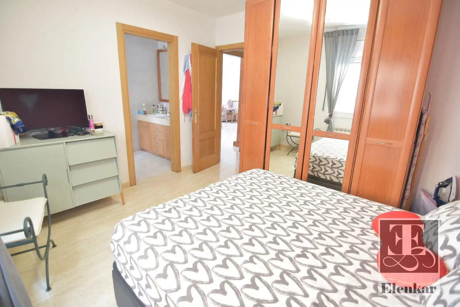 Adosado con piscina en venta en Pedrera, imagen 25