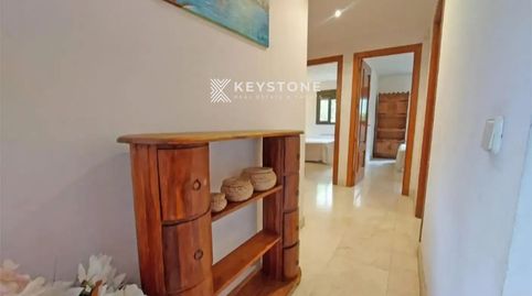 Photo 5 of Flat for rent in Carrer de Medellín, 5, Es Portixol - Es Molinar, Es Portixol - Es Molinar, Palma de Mallorca