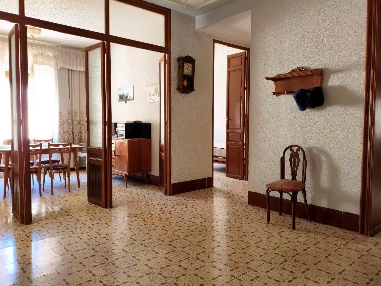 Houses for sale in Novelda  with Terrace