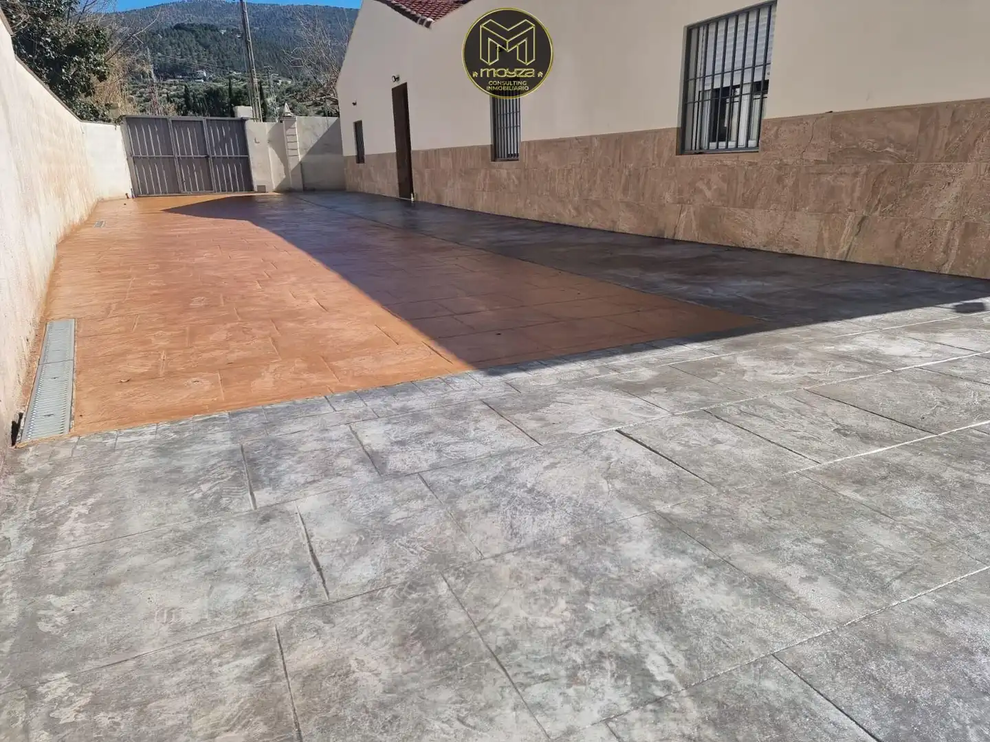 Xalet en venda a Puente Jontoya - Puente de la Sierra - El Arroyo, imagen 27