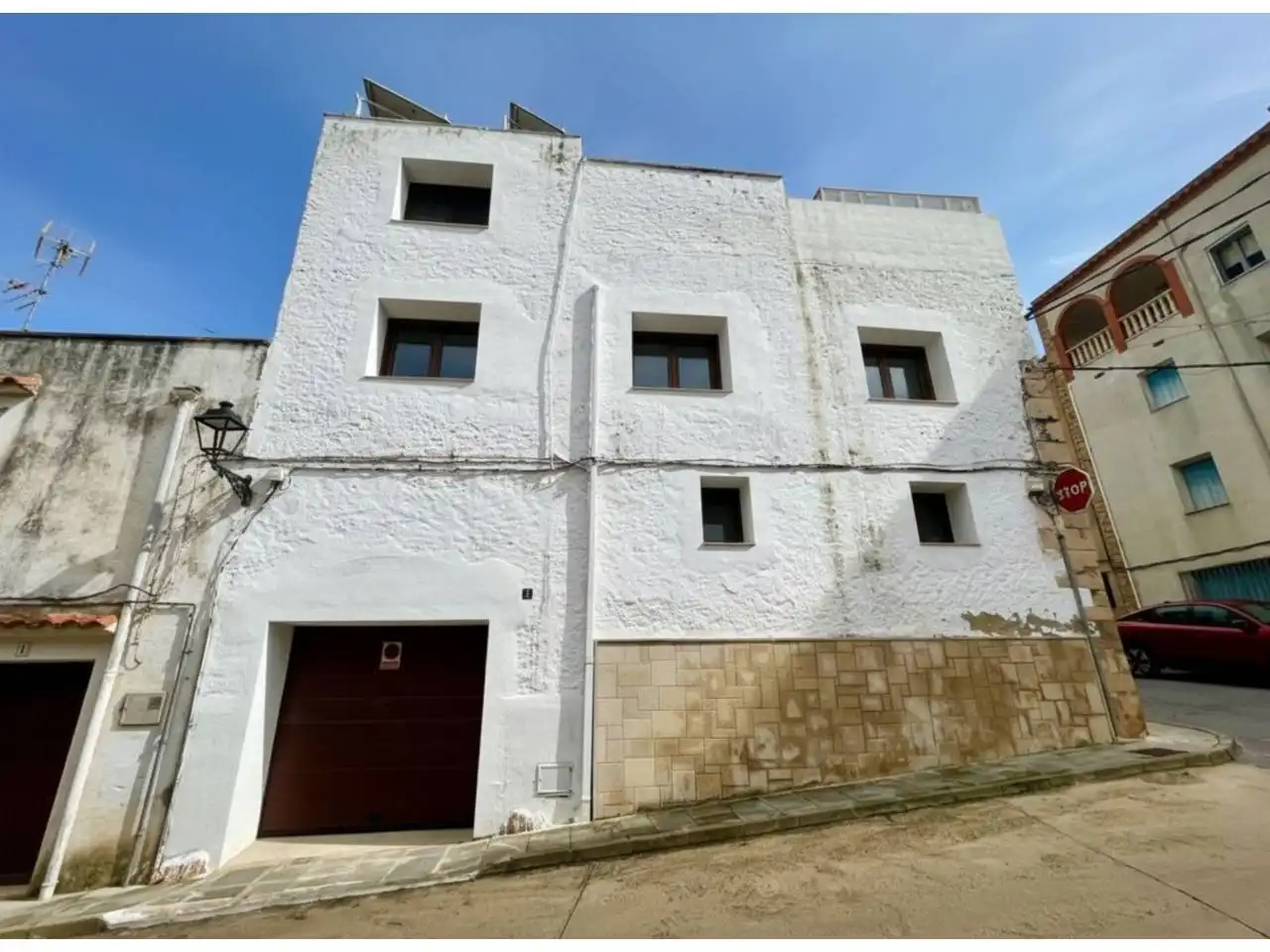 Maison à vendre à Calle Pou 1, imagen 4