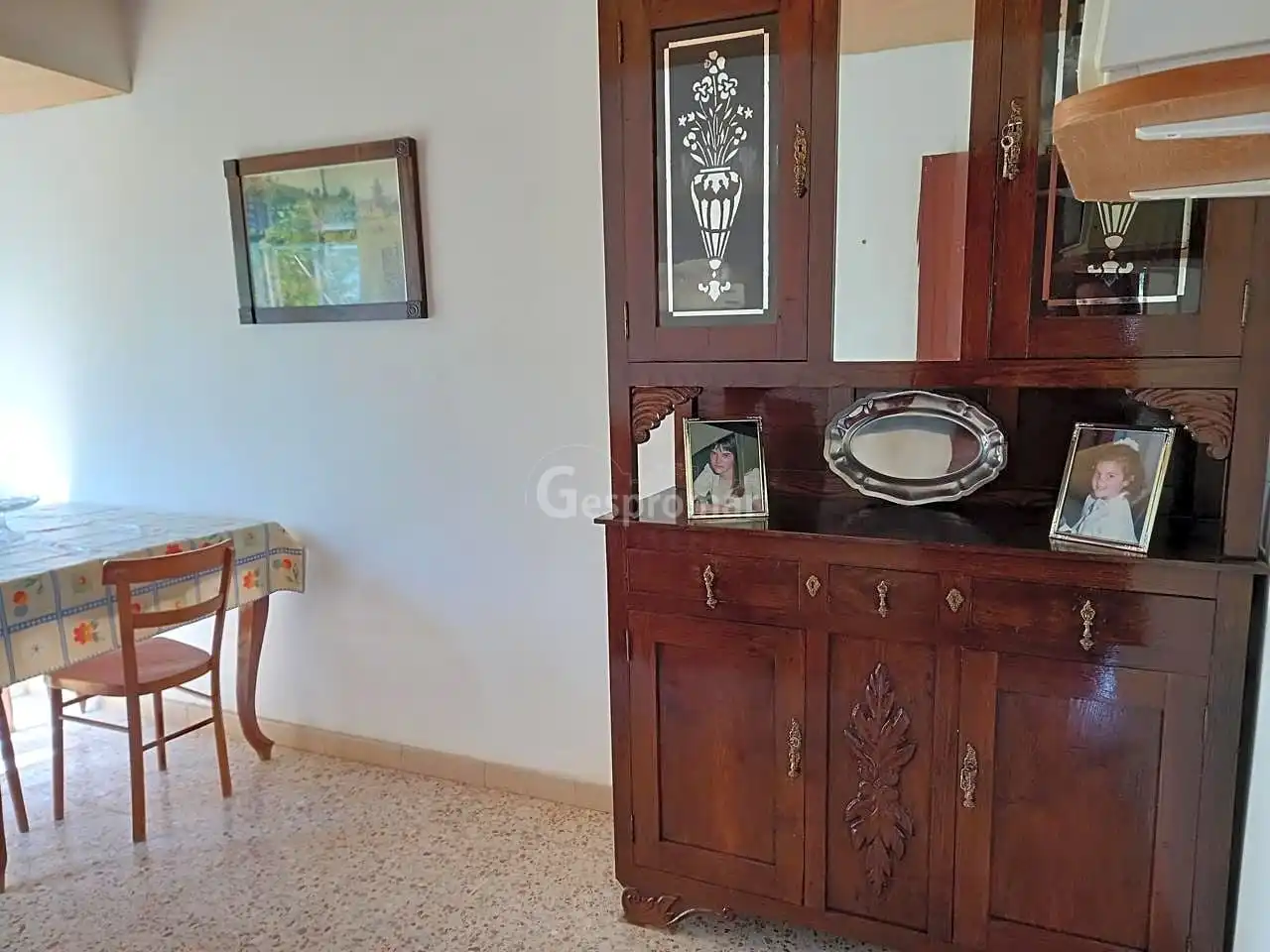 Casa o chalet en venta en Montederramo