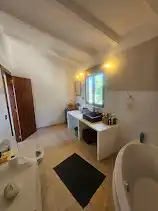 Country house with pool for sale in Xàtiva, imagen 47