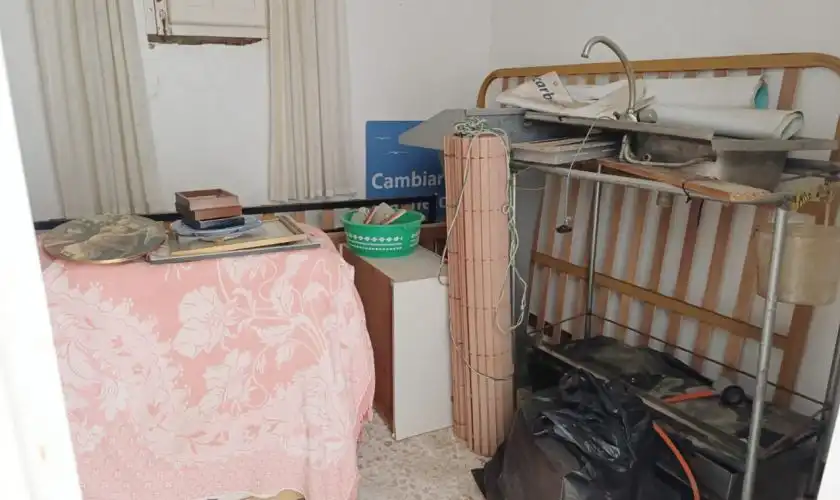 Habitatge en venda a Carboneras, imagen 15
