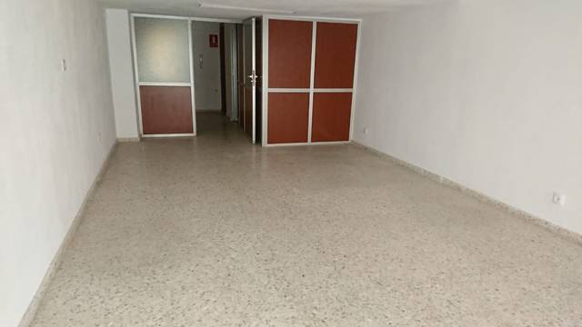 Oficina en Venta en Oeste