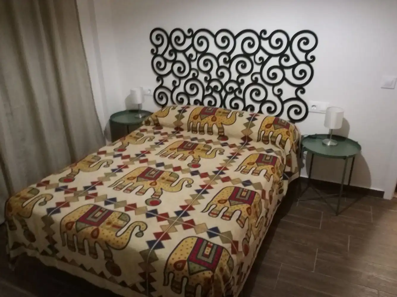 Apartamento en alquiler en Casco Antiguo, imagen 5