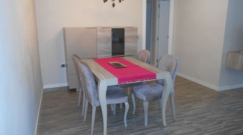 Photo 4 of Flat for rent in Carrer del Poeta Mas I Ros, L'Illa Perduda, Valencia Capital