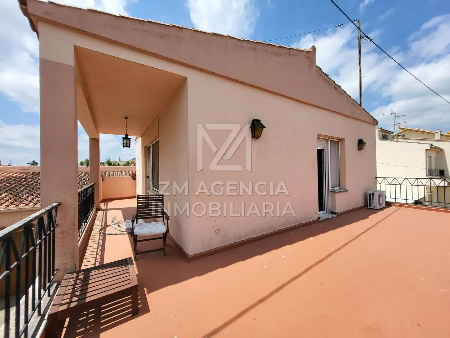Casa en venda a Mare de Deu dels Angels, imagen 30