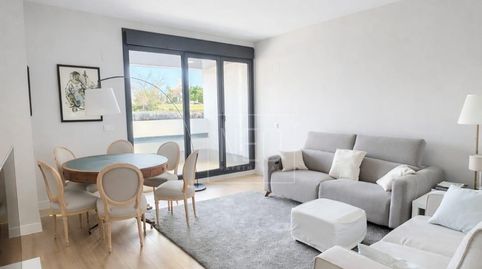 Photo 3 of Flat for sale in Avenida Huerta Grande, Pueblo, Pozuelo de Alarcón