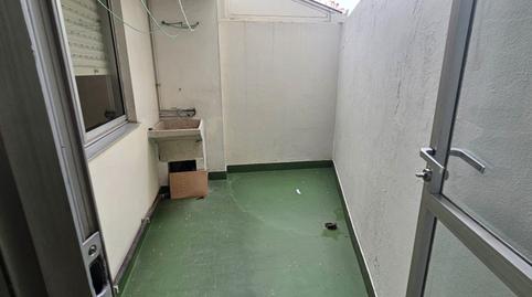 Photo 4 of Flat for rent in Plaza de España, Ferrol