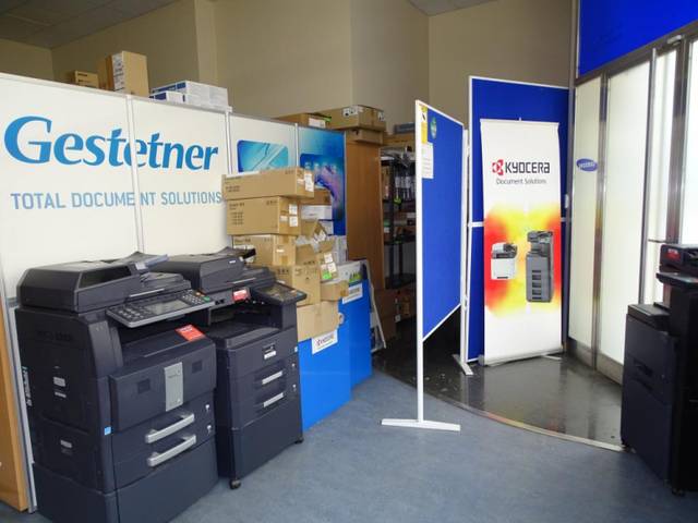 Local comercial en Venta en Logroño - Ronda de los Cuarteles en Oeste