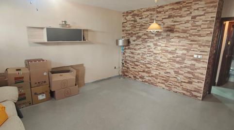 Photo 3 of Single-family semi-detached for sale in Calle Calle San Mateo, 36, Núcleo urbano, Cádiz