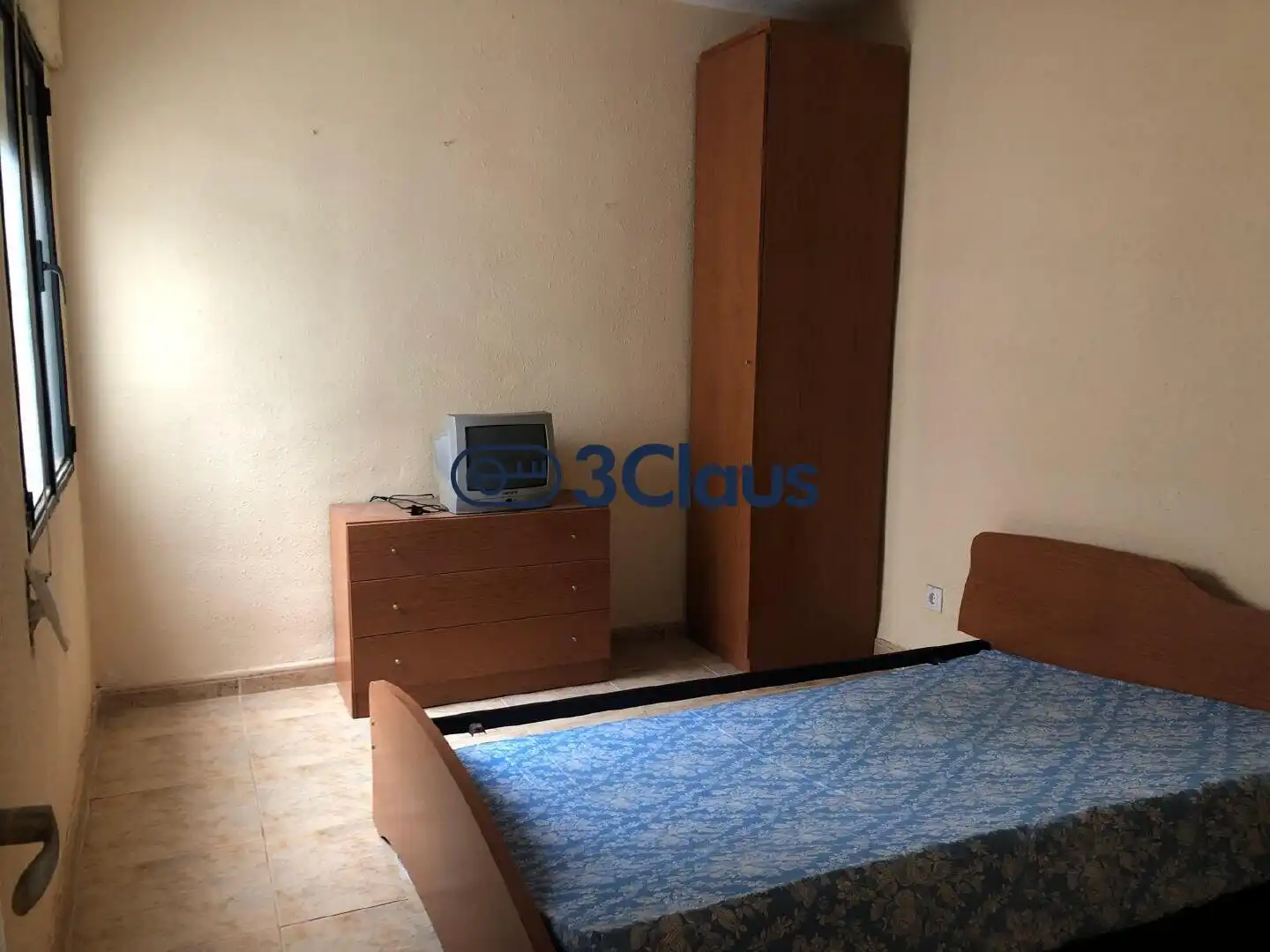 Habitación de Piso en venta en Vinaròs