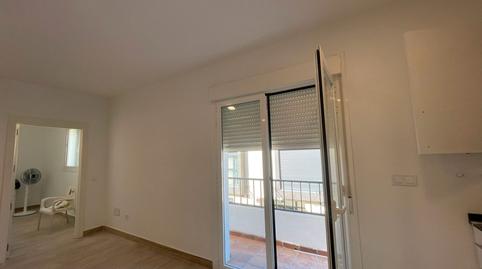Photo 5 of Flat to rent in Brunete, Madrid
