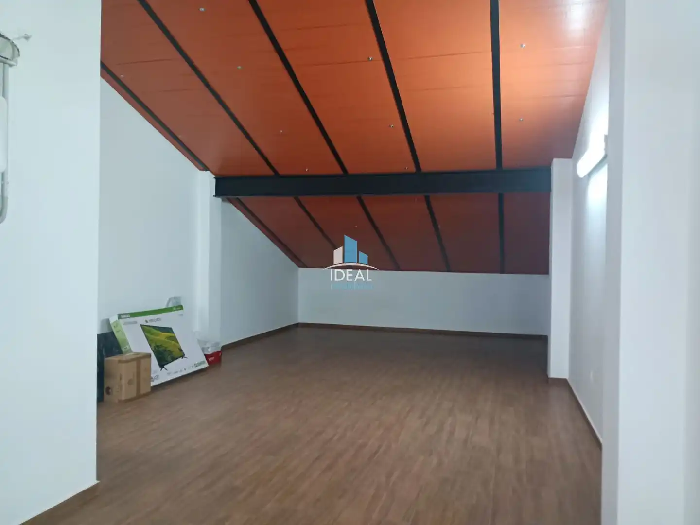 Casa amb jardí en venda a Don Benito, imagen 27