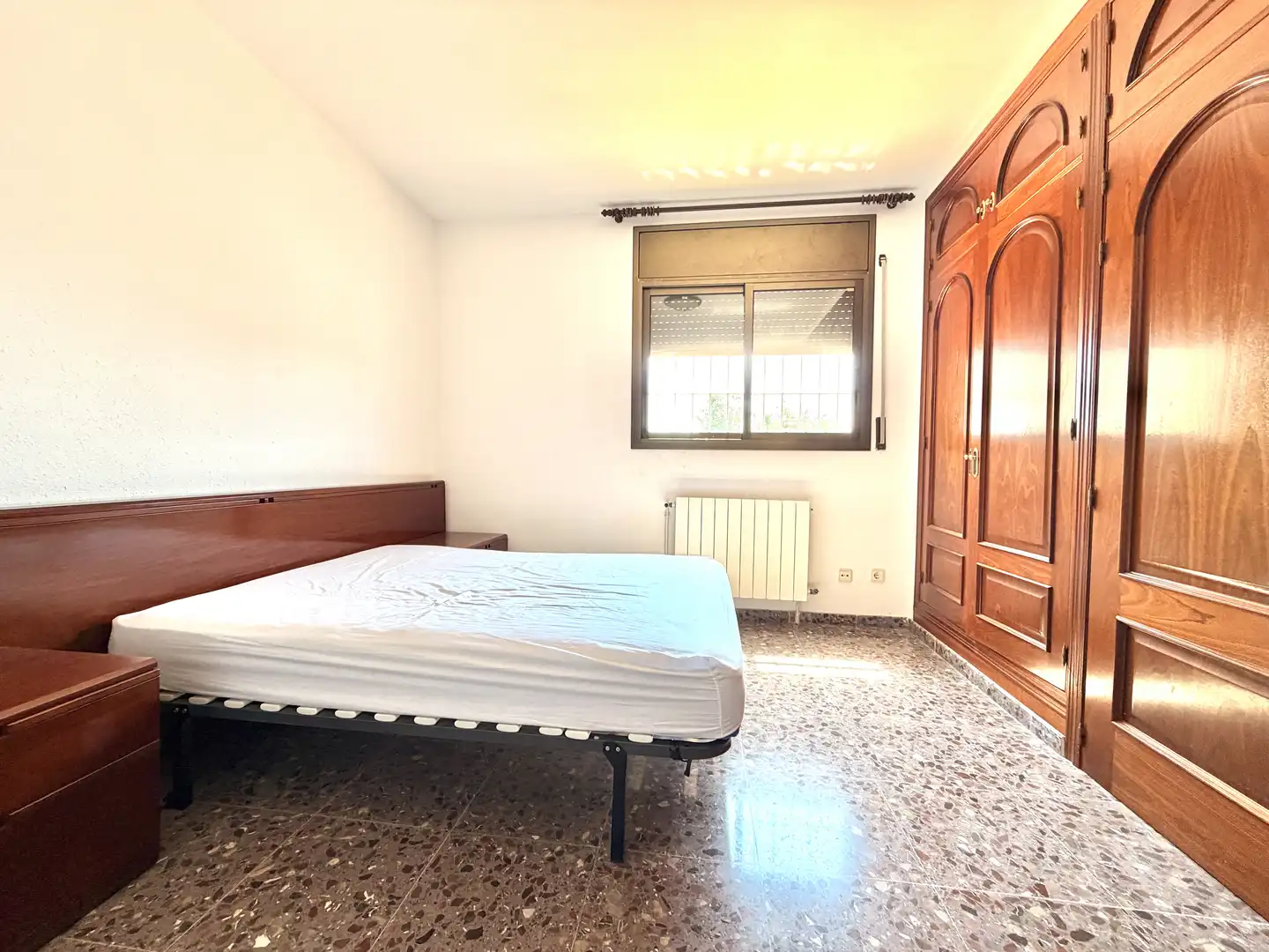 Habitación de Casa o chalet en venta en Vilanova i la Geltrú