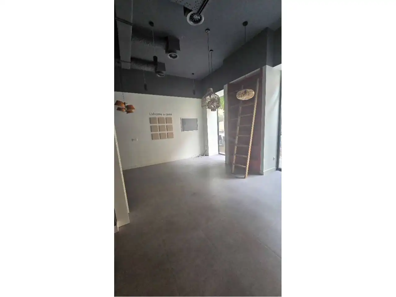 Local comercial en venda a Centro, imagen 14