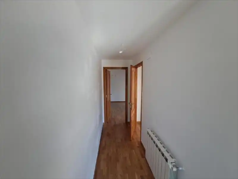 Duplex avec ascenseur à vendre à Estrada de Portugal, imagen 9