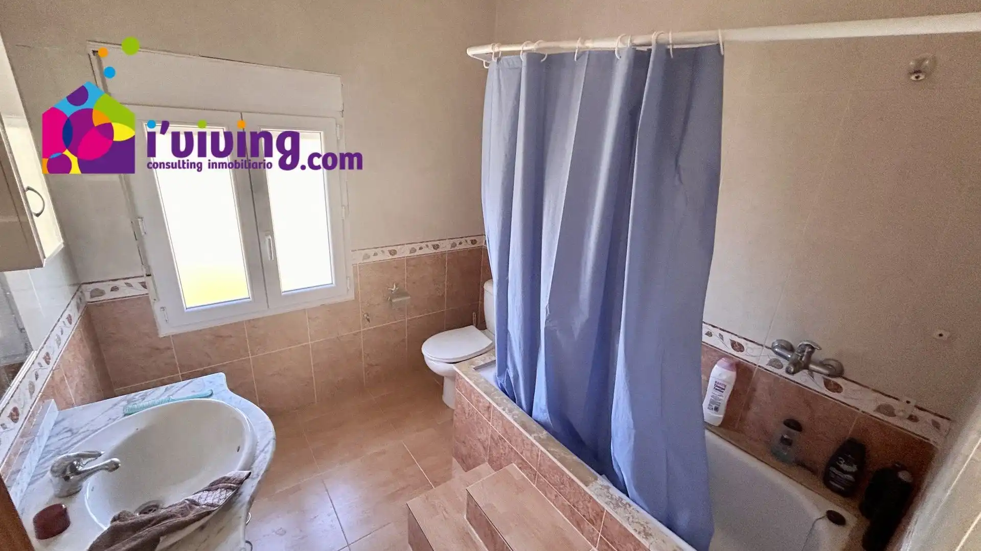Casa in vendita a Cantoria, imagen 5