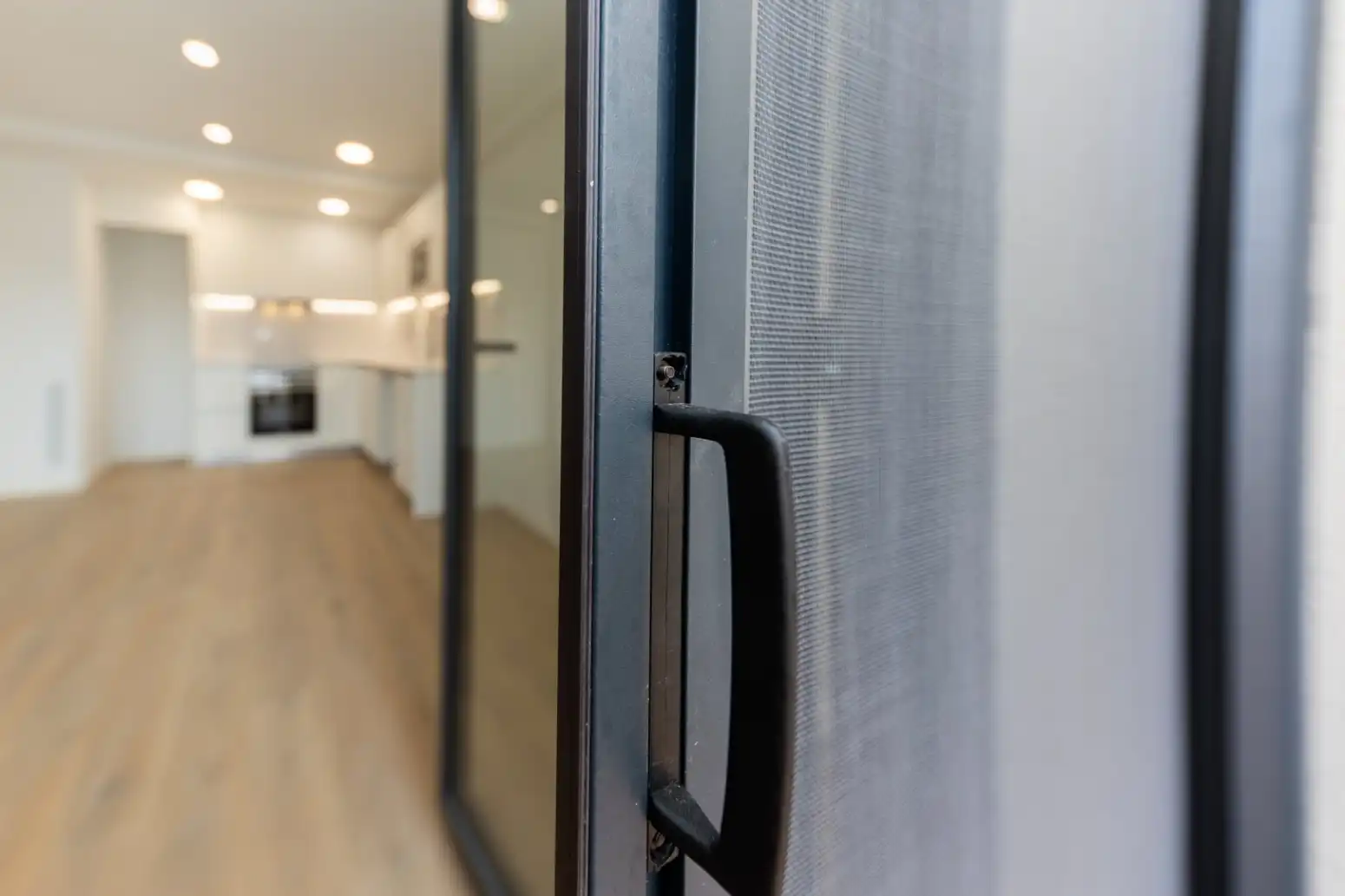 Vista exterior de Piso en venta en Viladecans con Terraza y Balcón