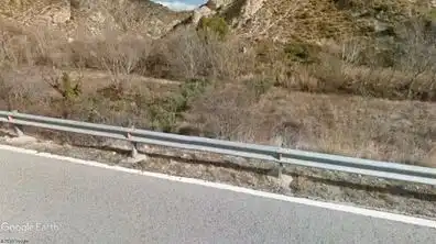 Terreny rústic en venda a Casas Bajas, imagen 2