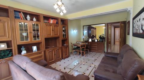 Foto 4 de Casa o xalet en venda a Torregrossa, Lleida