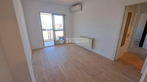 Photo 2 of Flat for sale in Pintores - Ferial, Parla