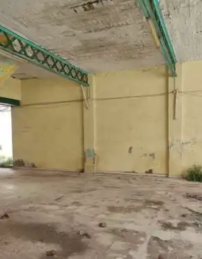 Wohnbaugrundstück zum Verkauf in Carrer Vicente Sanchiz 15, imagen 8
