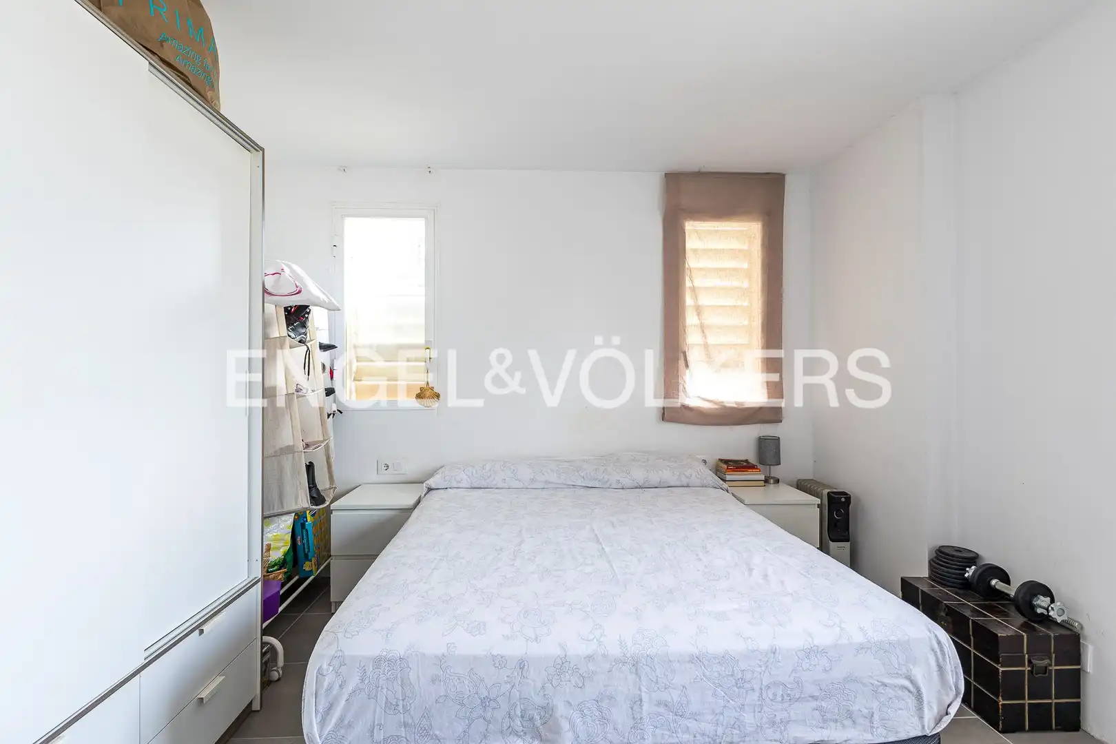 Casa amb terrassa en venda a Torrelles de Llobregat, imagen 50