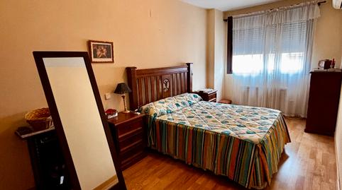 Photo 4 of Flat for sale in Parque Europa - Los Pitufos, Madrid