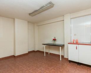 Flat for sale in  Murcia Capital  with Air Conditioner, Heating and Storage room