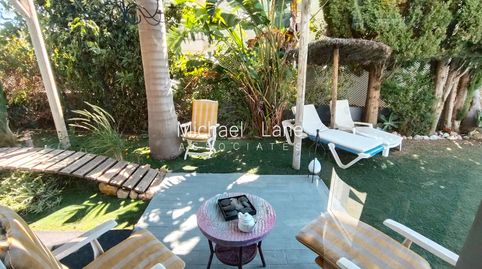 Foto 4 de Casa o xalet en venda a Estepona Golf, Estepona