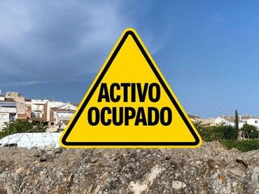 Casa con balcón en venta en PRUNERA DE LA