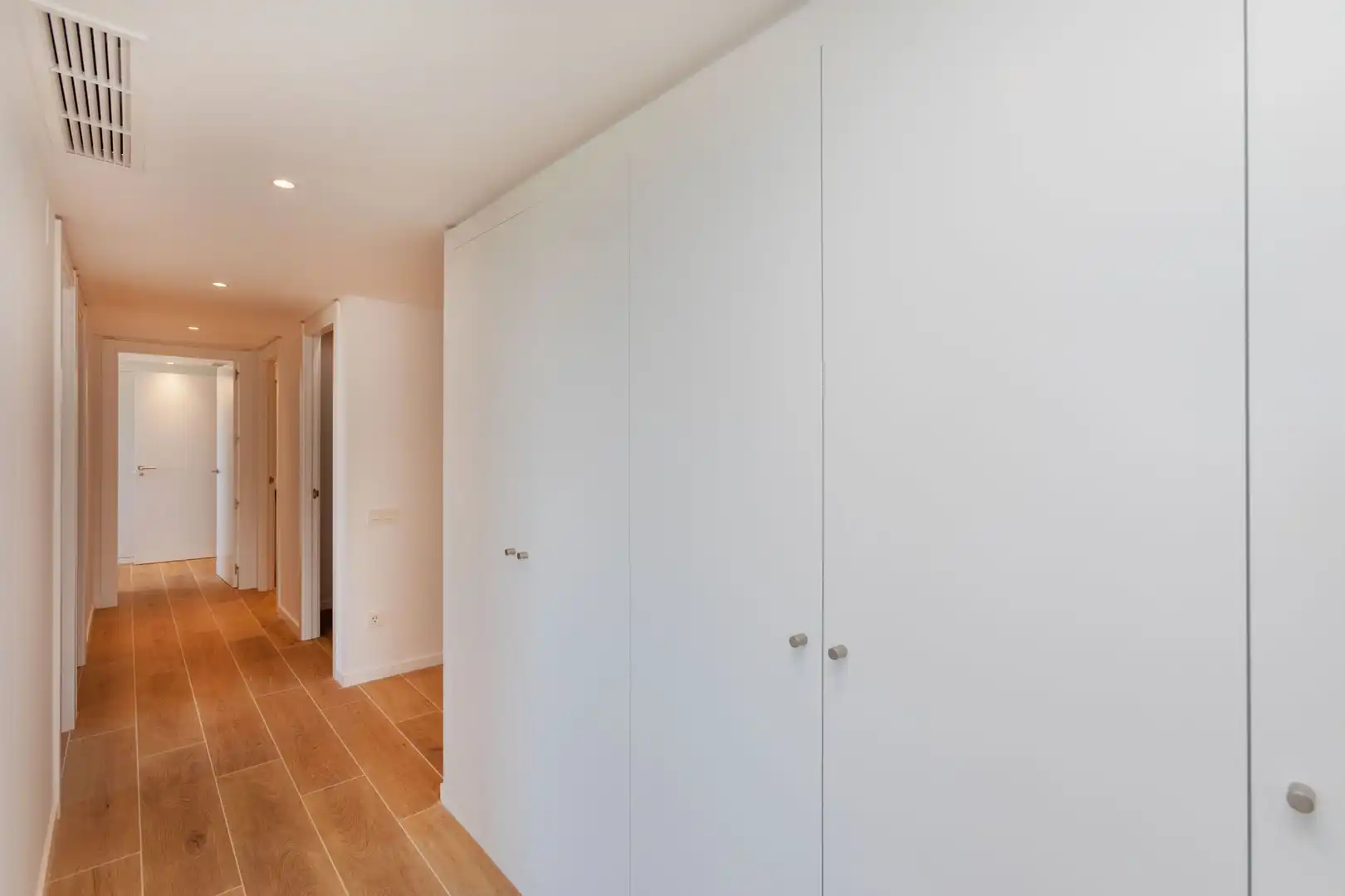 Flat with pool to rent in Carrer de Joan Miró, imagen 18