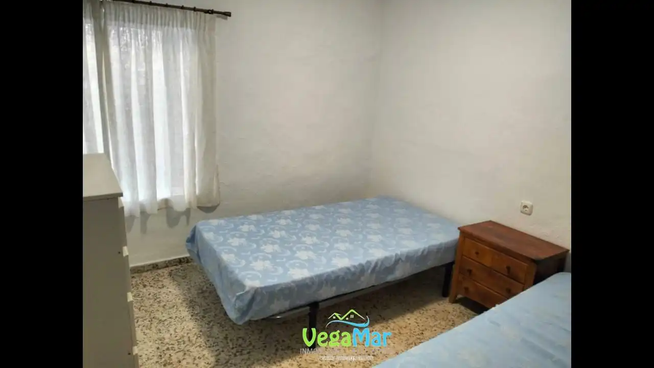 Casa rústica en venda a Ducto De Río Jate, imagen 12