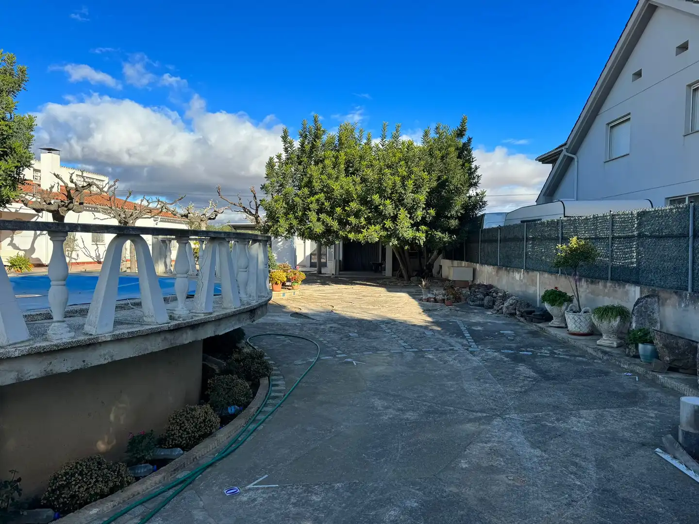 Villa con terrazza in vendita a Valls, imagen 8