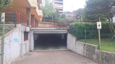 Photo 2 of Garage for sale in La Pereda, Cantabria