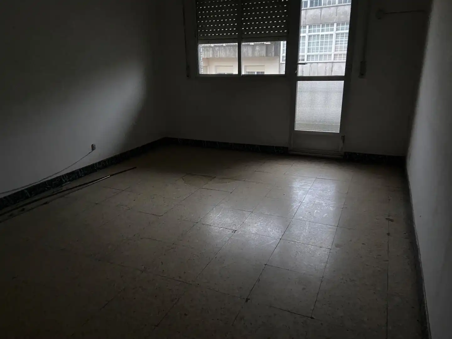 Piso en venta en Lalín, imagen 3