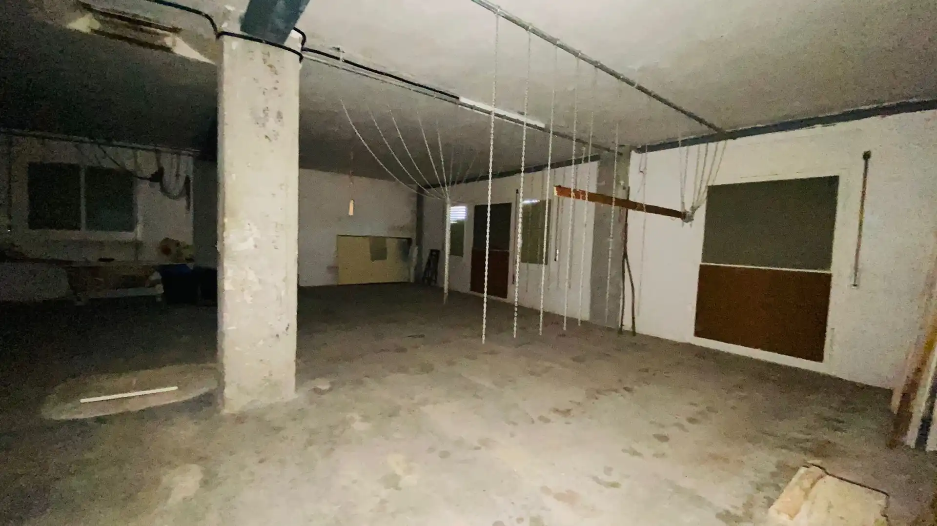 Casa o chalet en venta en La Mata de Morella con Calefacción, Jardín privado y Terraza