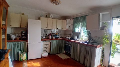 Finca en Alozaina, imatge 5
